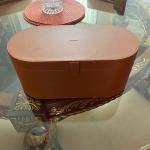 Dyson Airwrap Styler Case